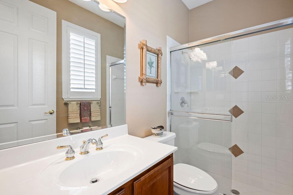 PALMA VISTA PH 02 47/83 - Residential