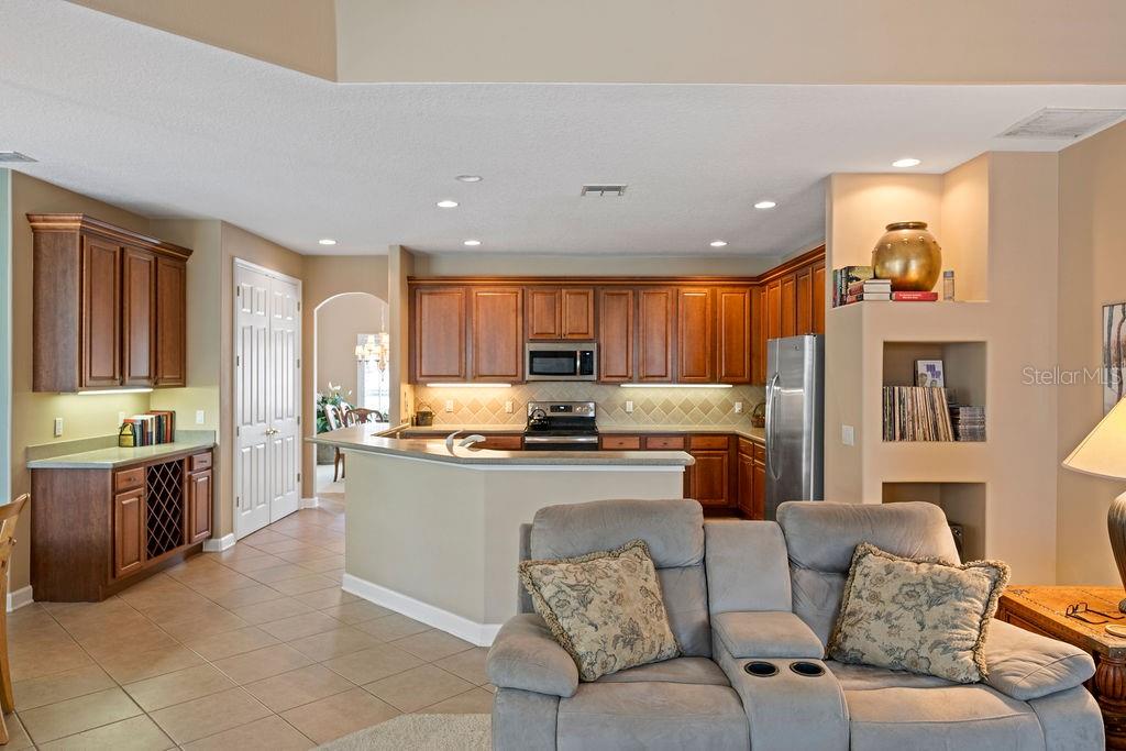 PALMA VISTA PH 02 47/83 - Residential