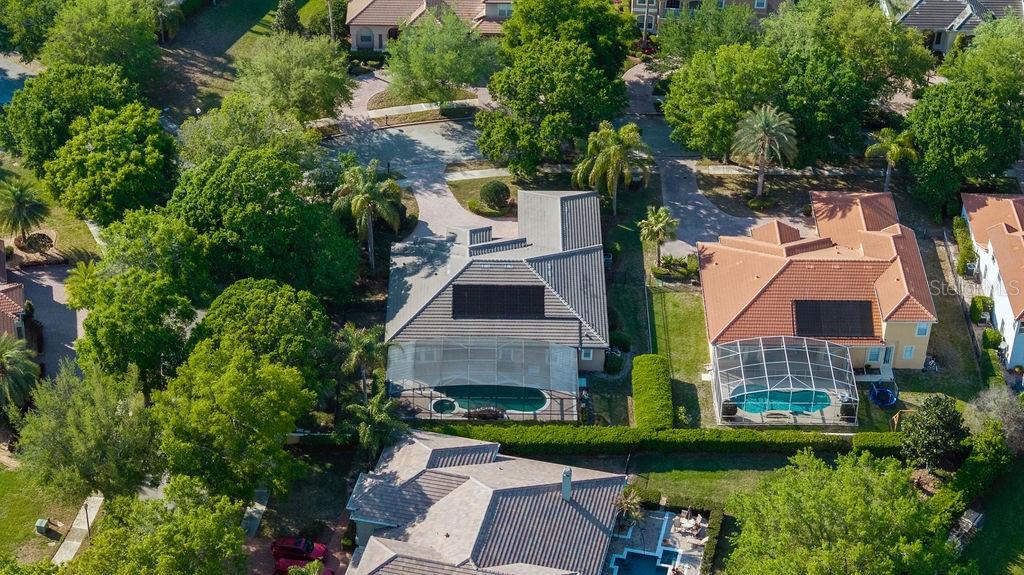 PALMA VISTA PH 02 47/83 - Residential