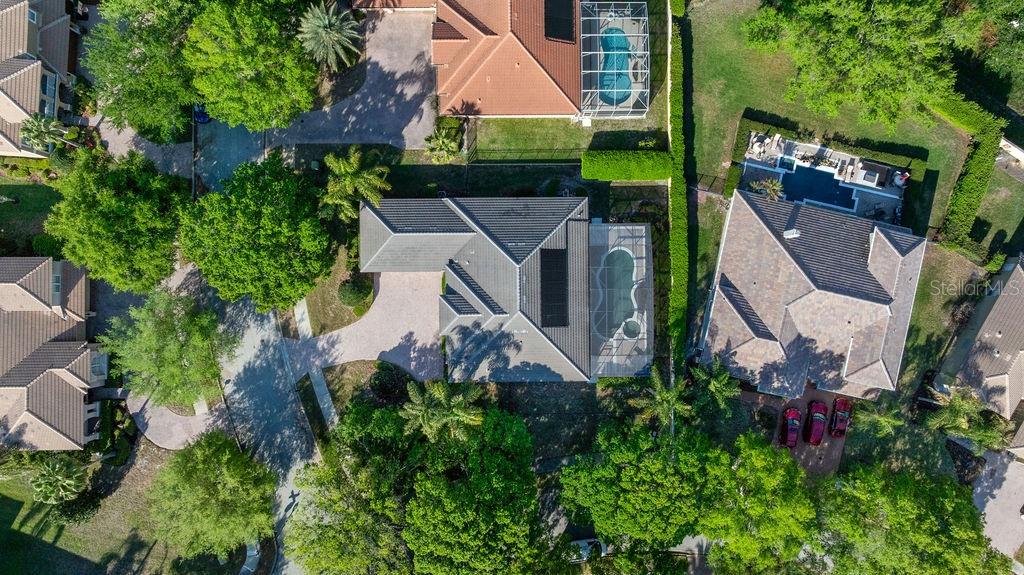 PALMA VISTA PH 02 47/83 - Residential