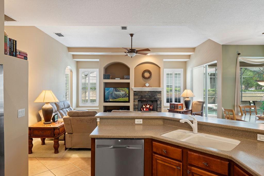 PALMA VISTA PH 02 47/83 - Residential