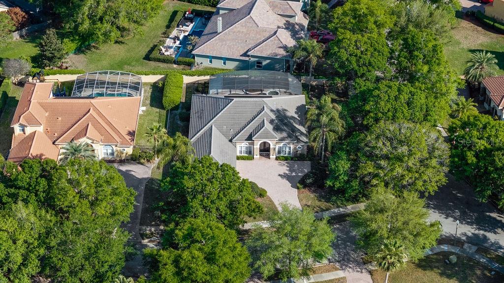 PALMA VISTA PH 02 47/83 - Residential