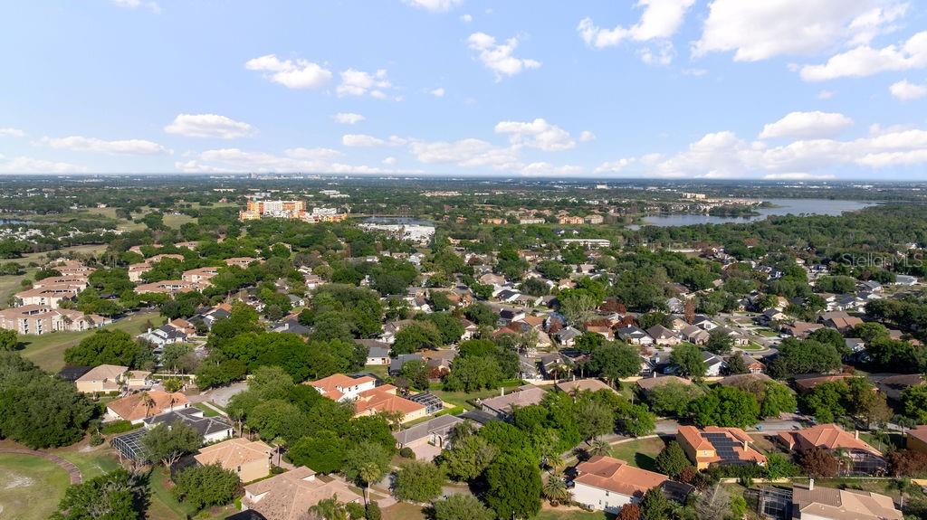 PALMA VISTA PH 02 47/83 - Residential