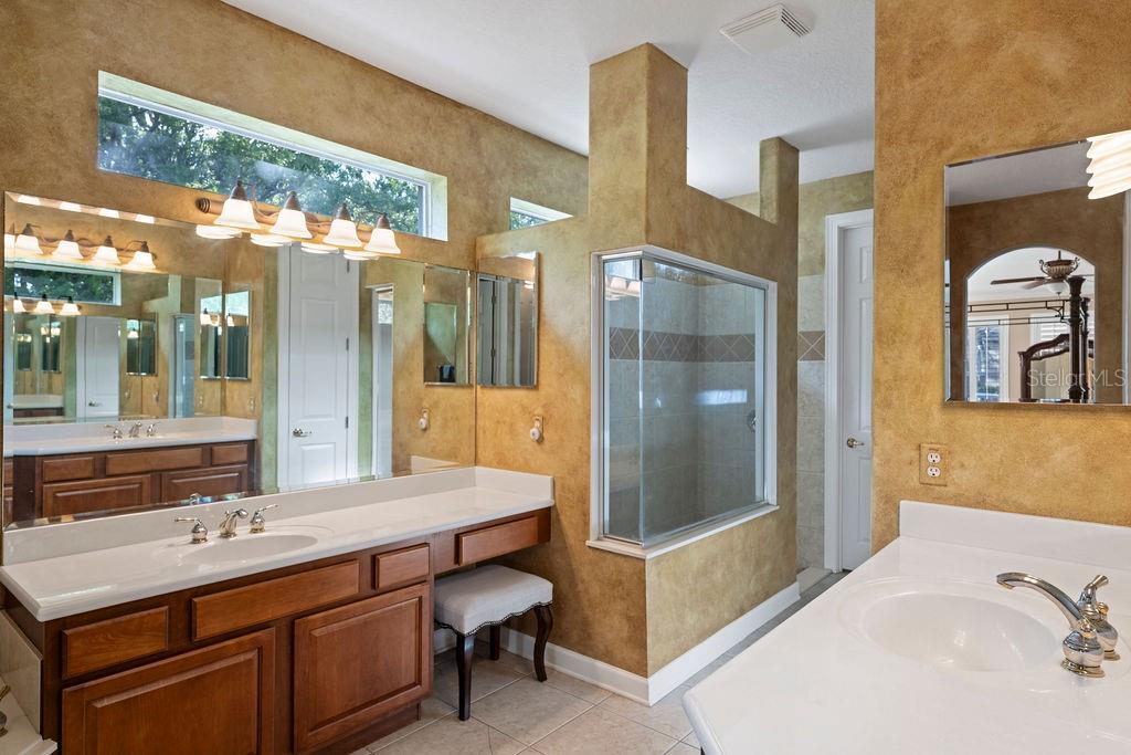 PALMA VISTA PH 02 47/83 - Residential