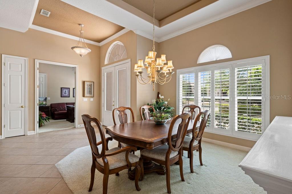 PALMA VISTA PH 02 47/83 - Residential