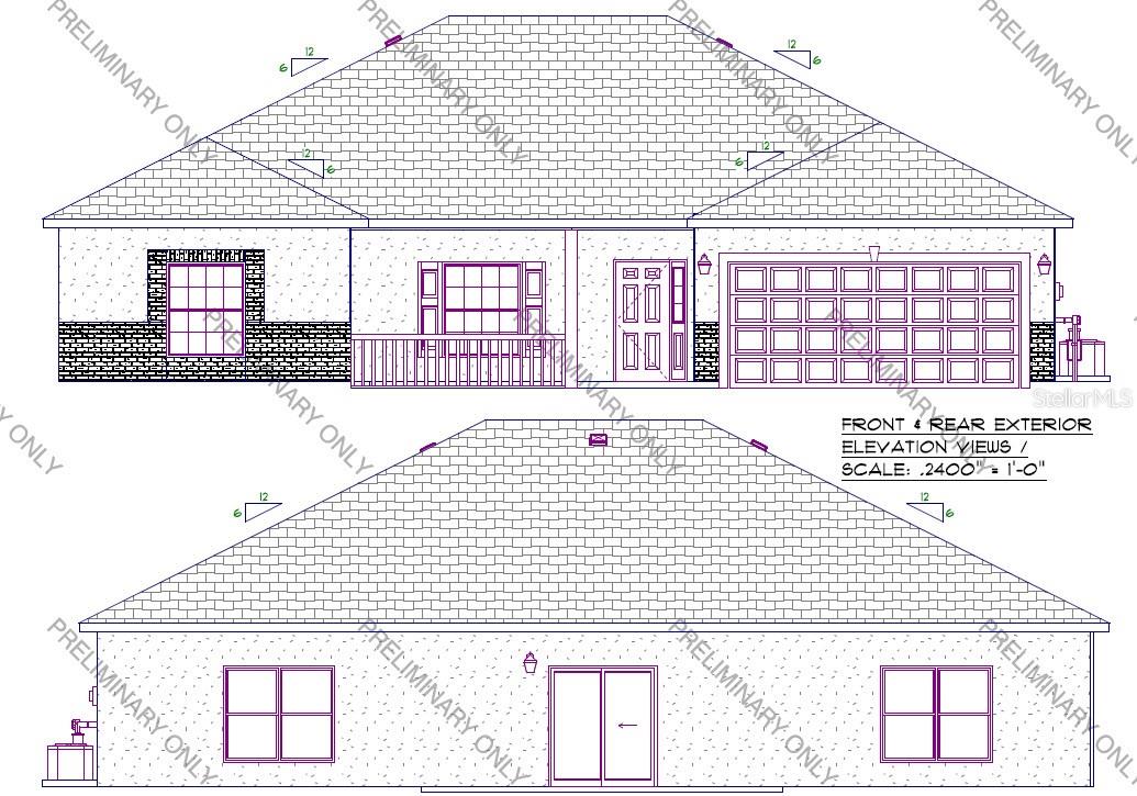 SHANNON ESTATES - Residential