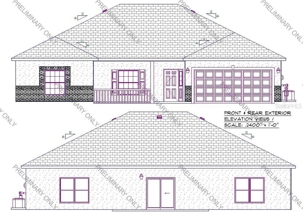 Photo of 411 Shannon Estates Court, Plant City, FL 33563 (MLS # TB8504186)