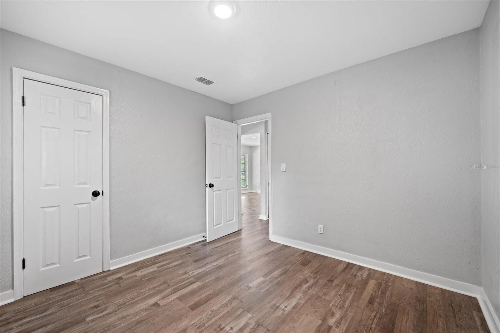 BOUGENVISTA SUB - Residential