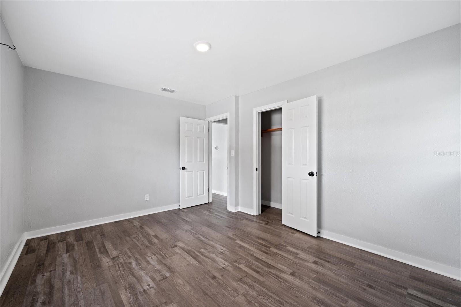 BOUGENVISTA SUB - Residential