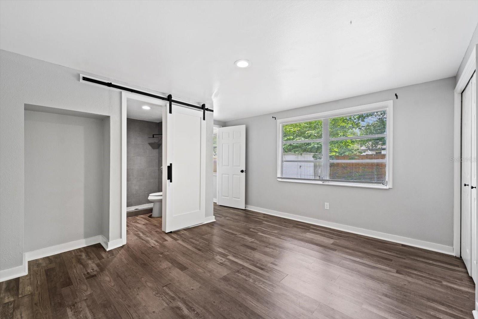 BOUGENVISTA SUB - Residential