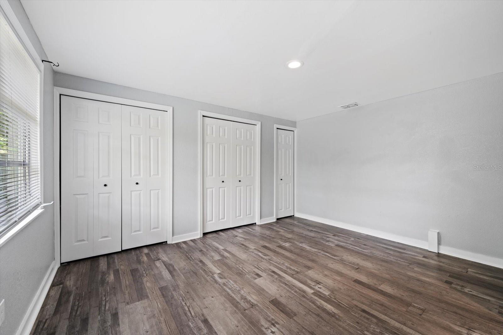 BOUGENVISTA SUB - Residential