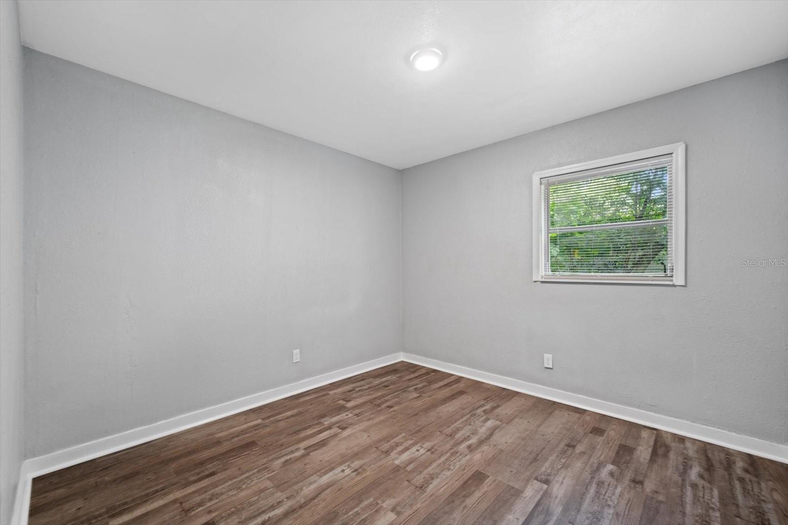 BOUGENVISTA SUB - Residential