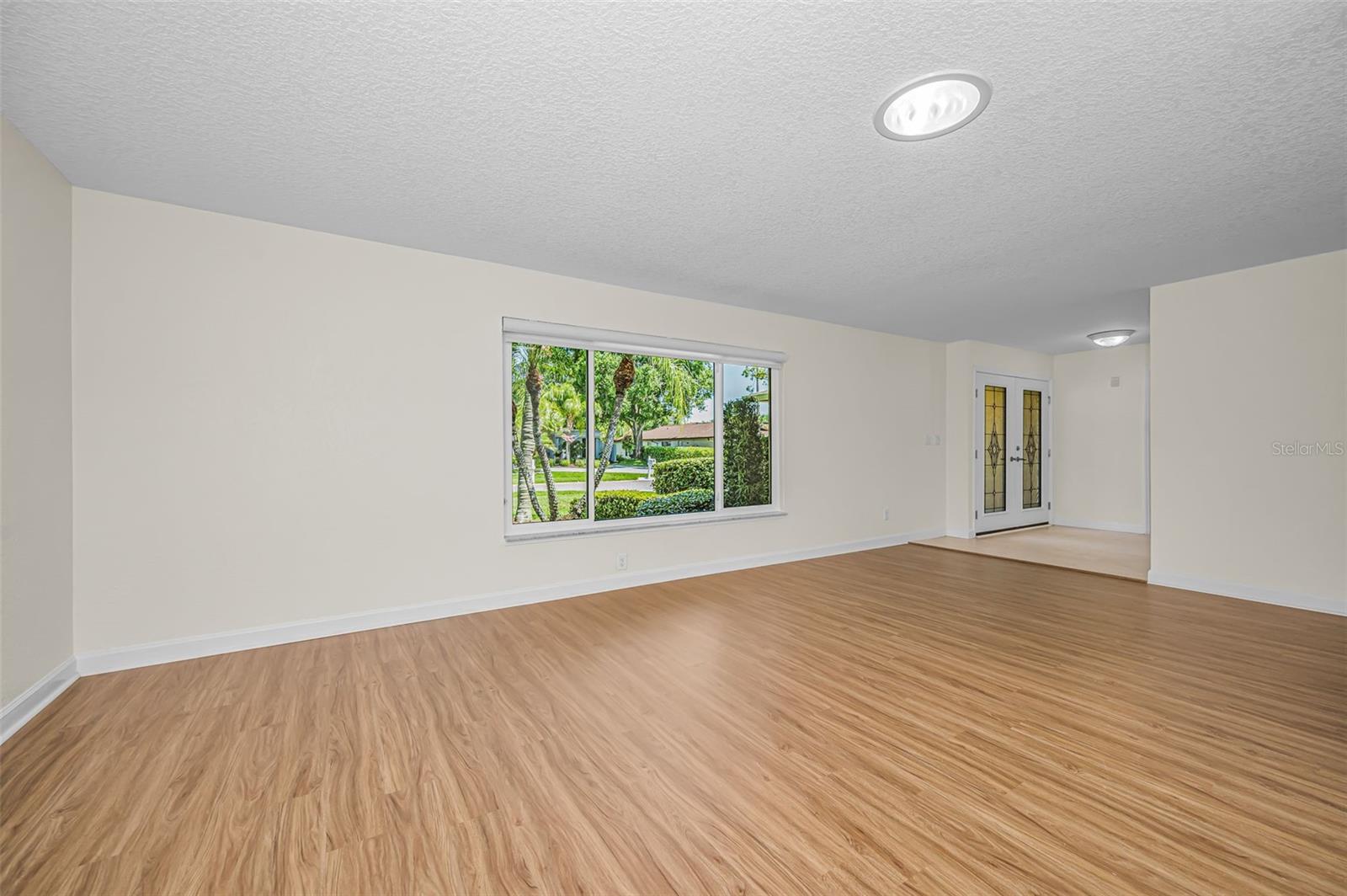 100 ARBOR LANE