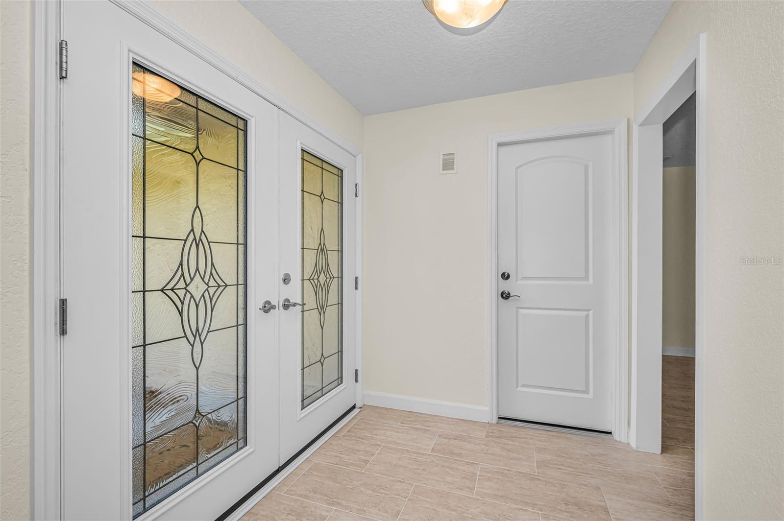EAST LAKE WOODLANDS - Residential