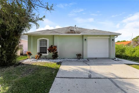Photo of 8757 Claiborne Court, Orlando, FL 32825 (MLS # O6354579)