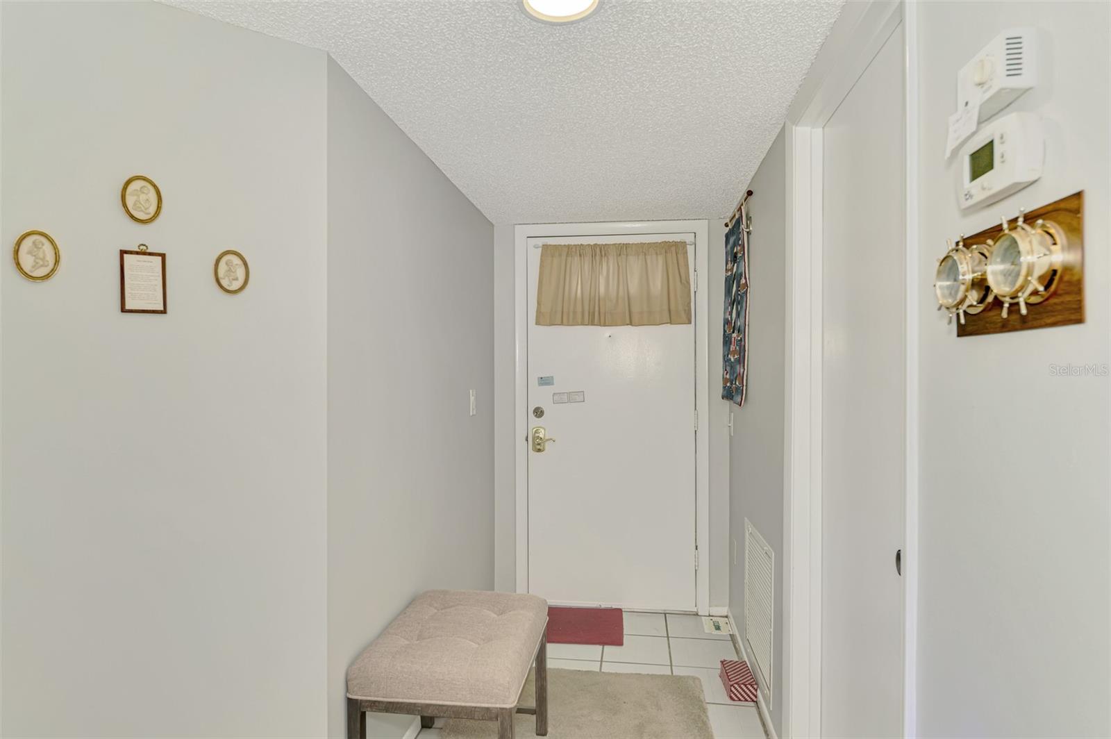 SUMMER GREEN SEC III - Residential