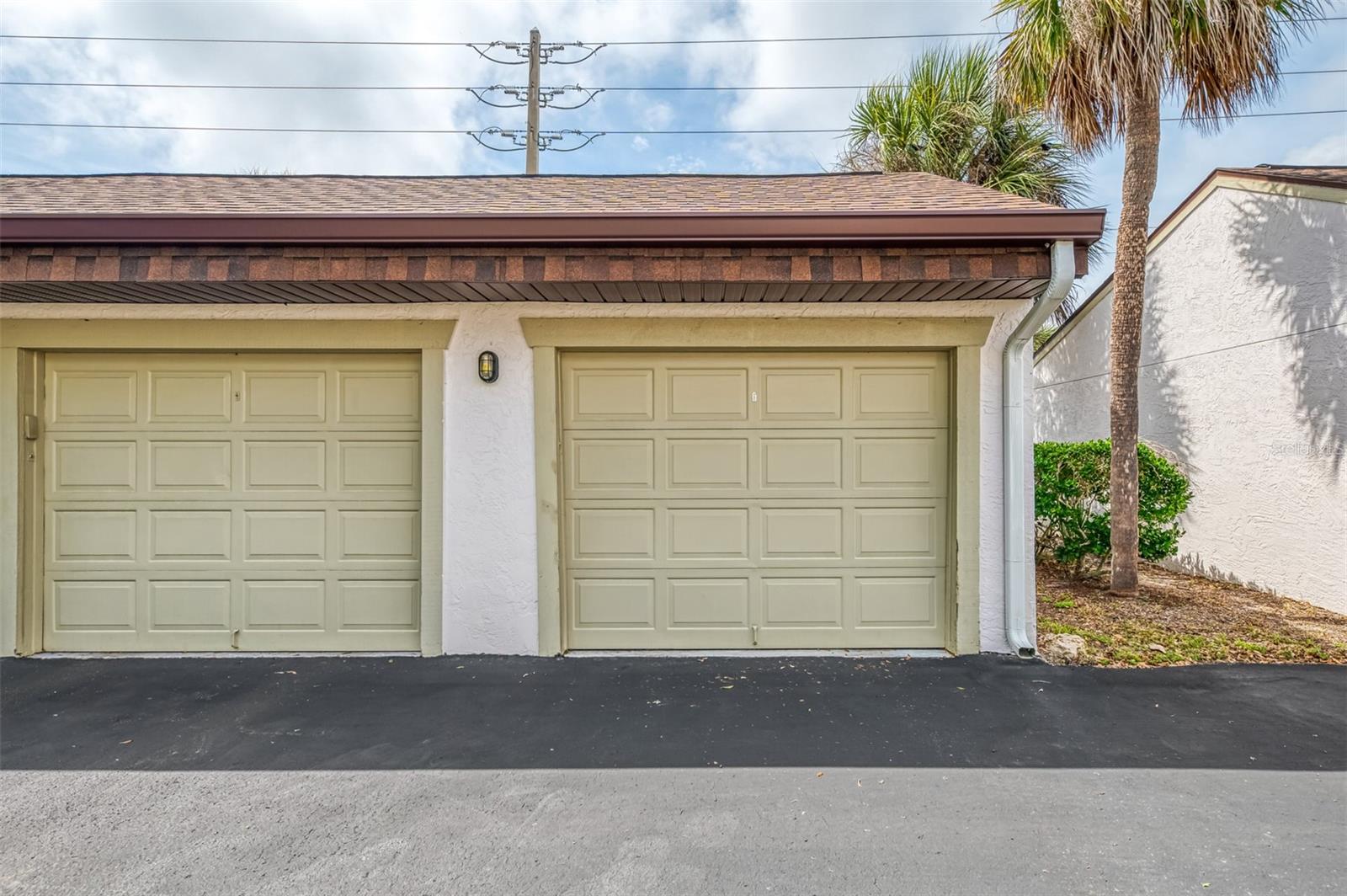 SUMMER GREEN SEC III - Residential