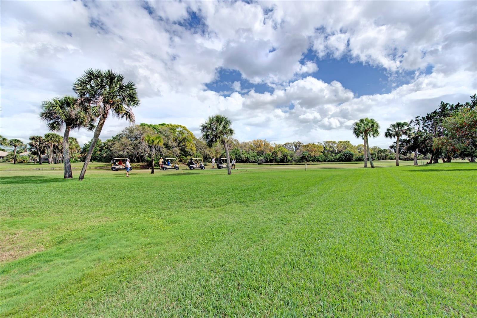 SUMMER GREEN SEC III - Residential