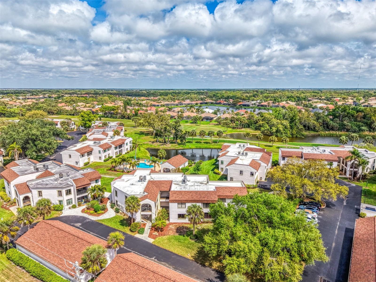 796 CAPRI ISLES BOULEVARD 130