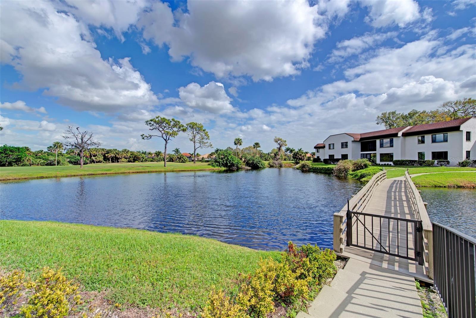 SUMMER GREEN SEC III - Residential