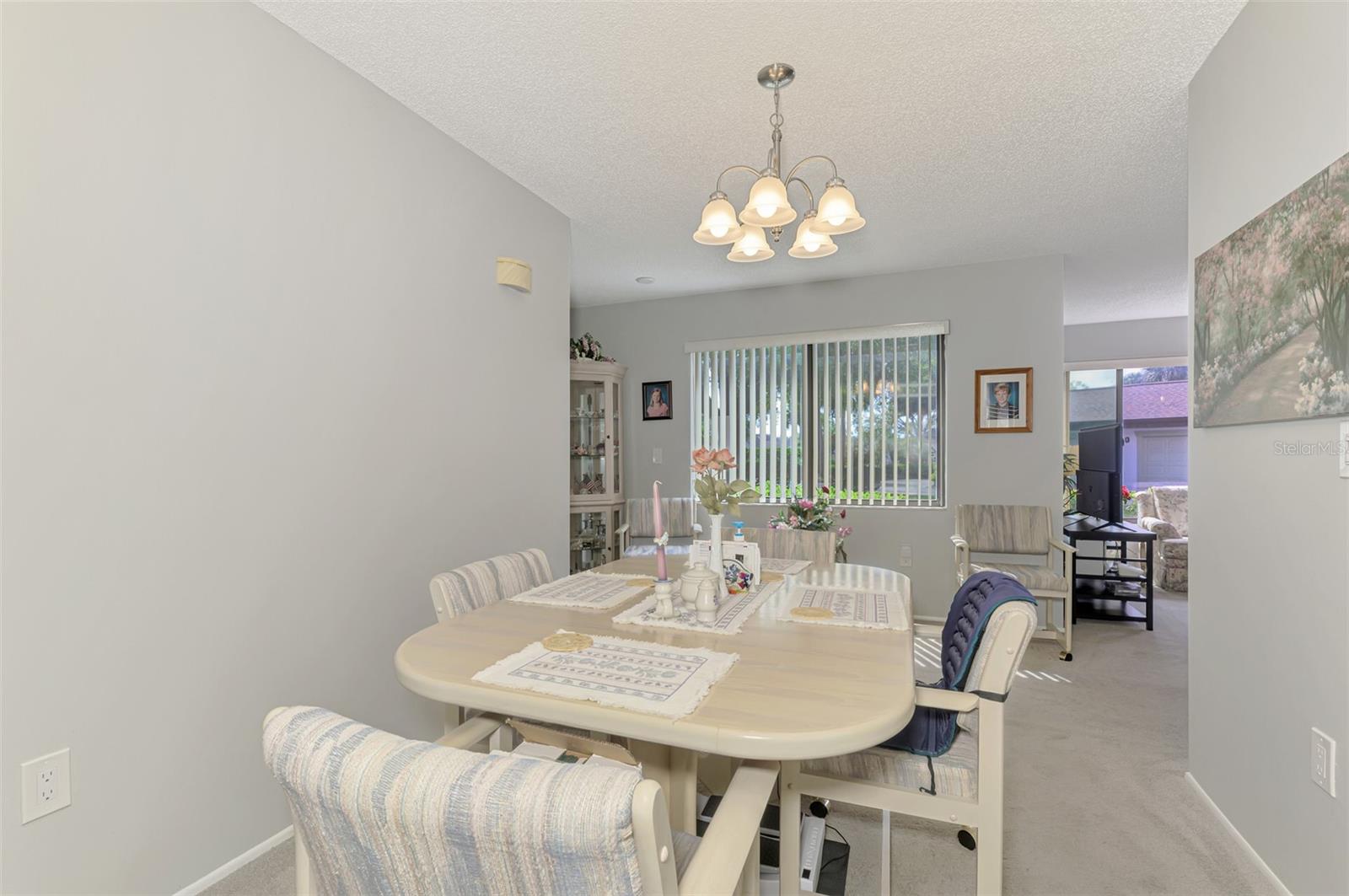 SUMMER GREEN SEC III - Residential