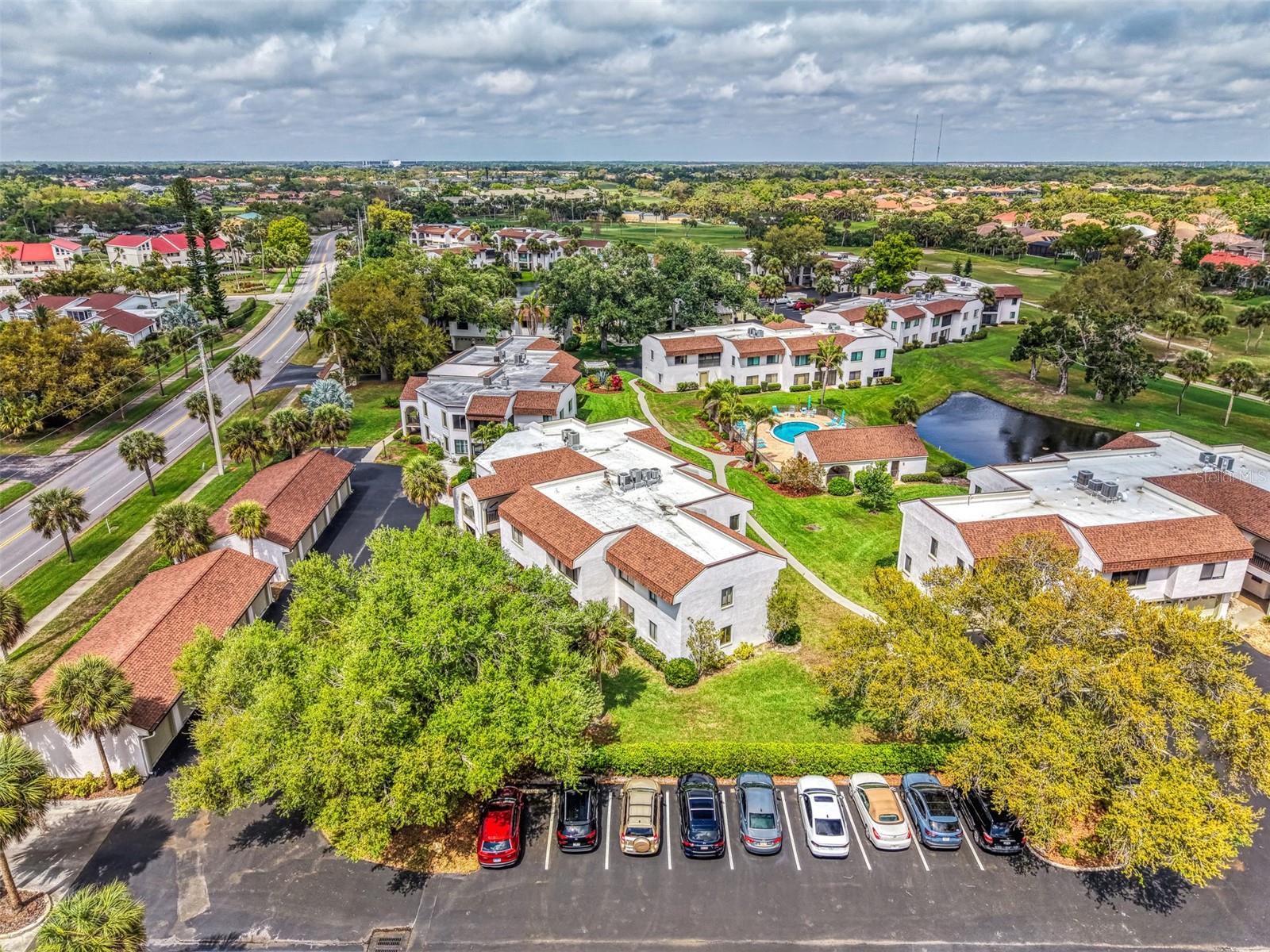 796 CAPRI ISLES BOULEVARD 130