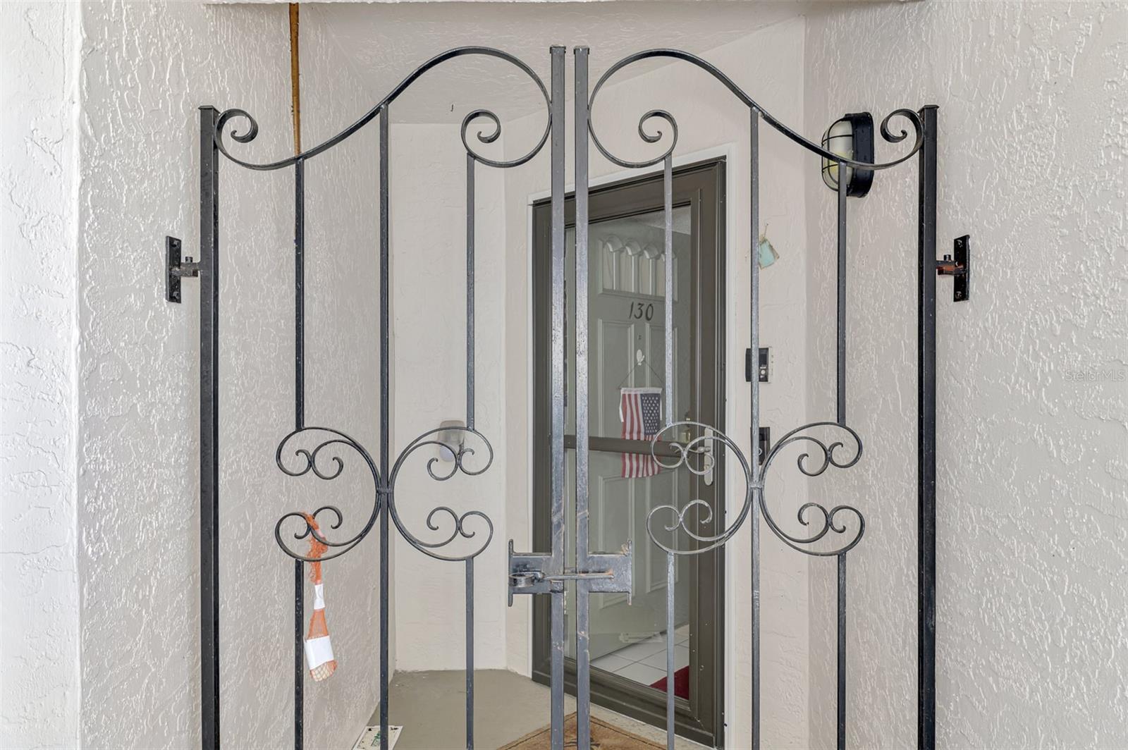 SUMMER GREEN SEC III - Residential