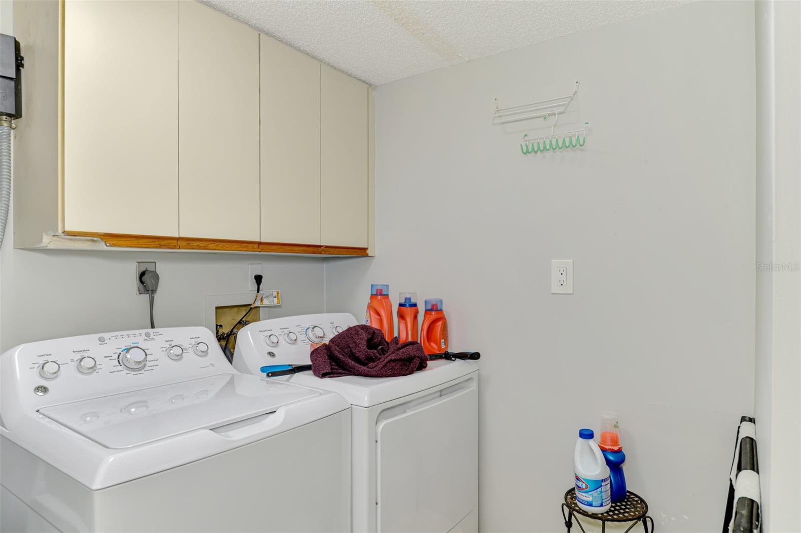 SUMMER GREEN SEC III - Residential