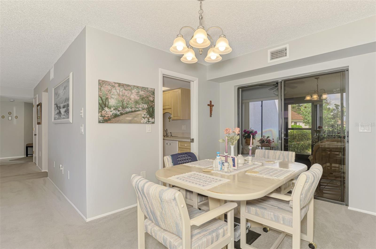 SUMMER GREEN SEC III - Residential