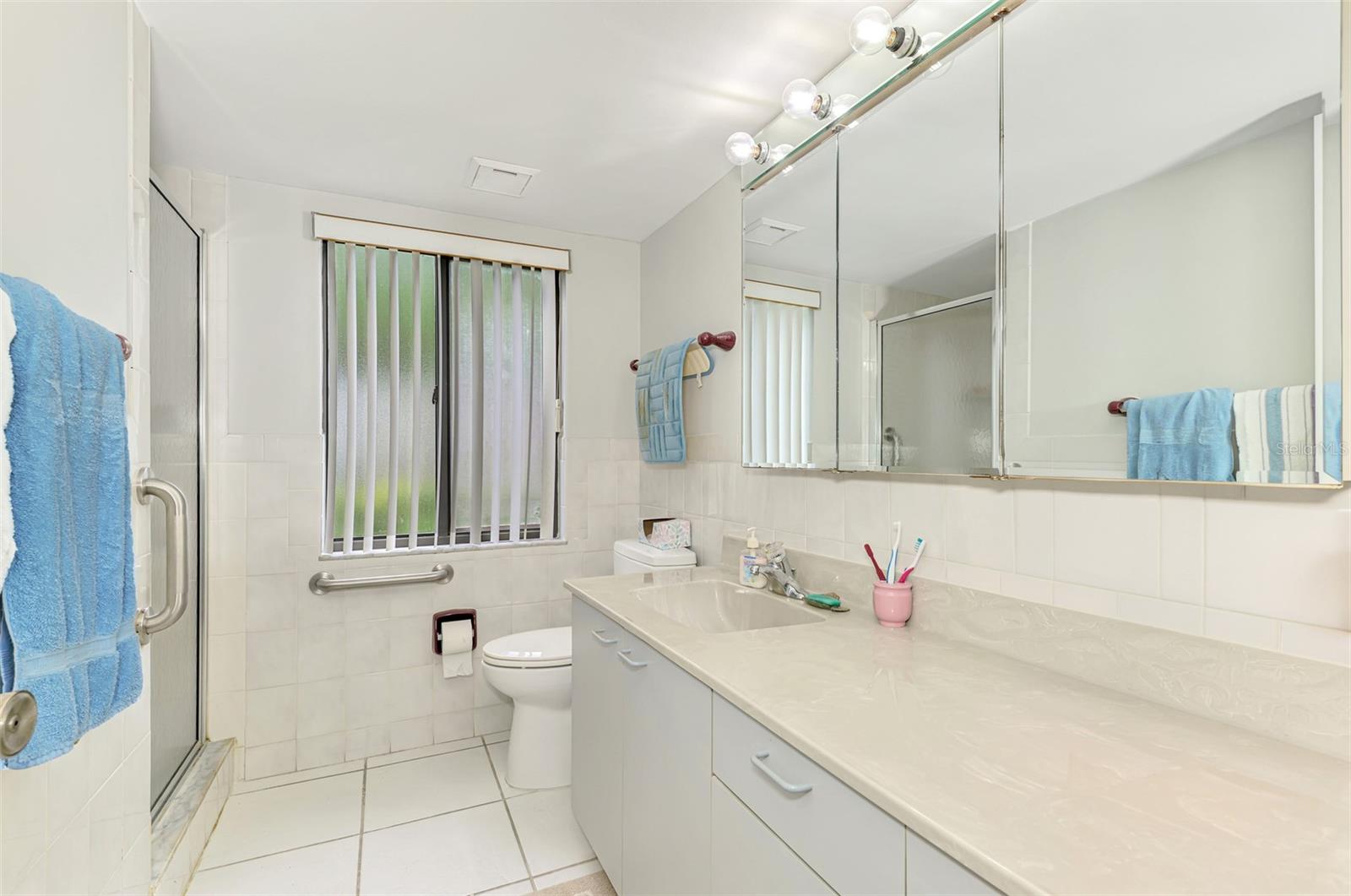 SUMMER GREEN SEC III - Residential