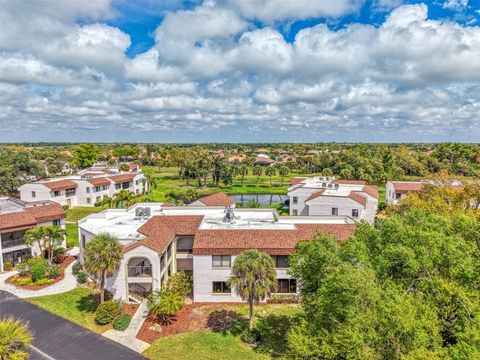 Photo of 796 Capri Isles Boulevard #130, Venice, FL 34292 (MLS # N6143476)