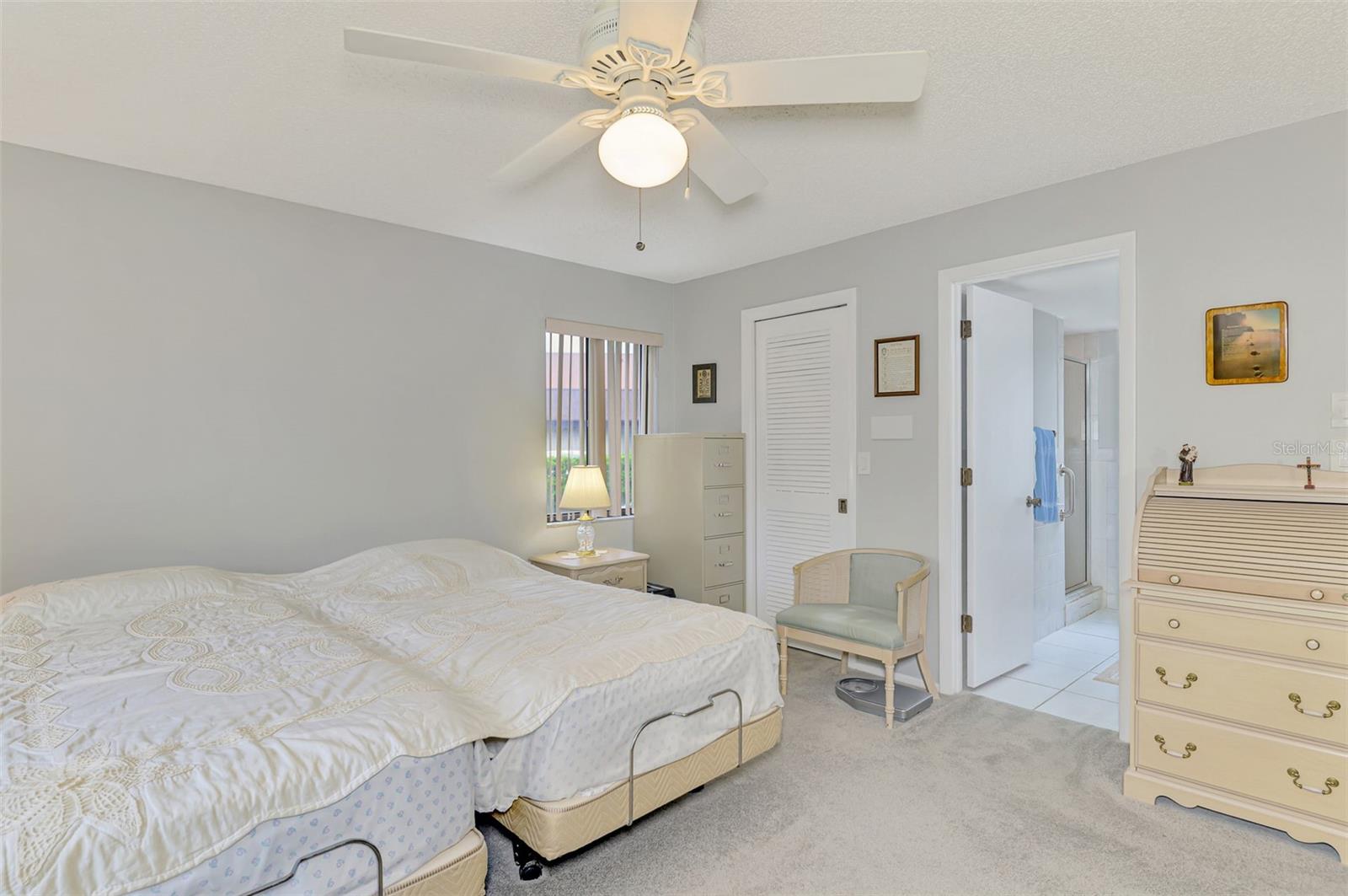 SUMMER GREEN SEC III - Residential