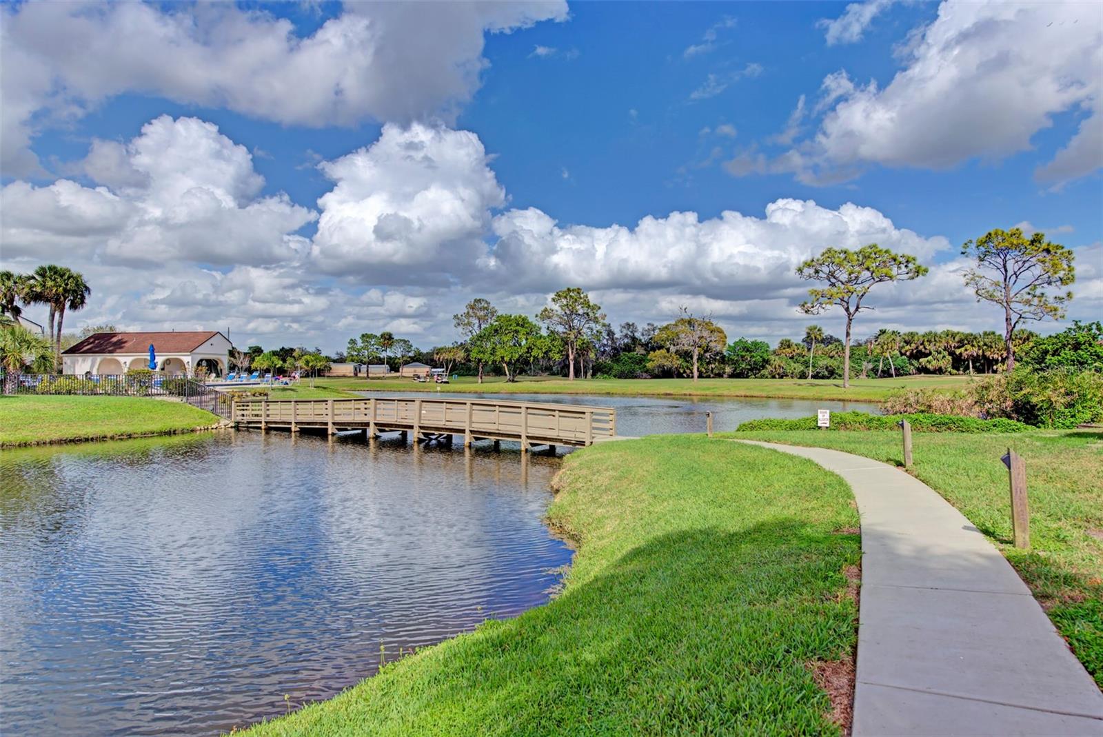 SUMMER GREEN SEC III - Residential