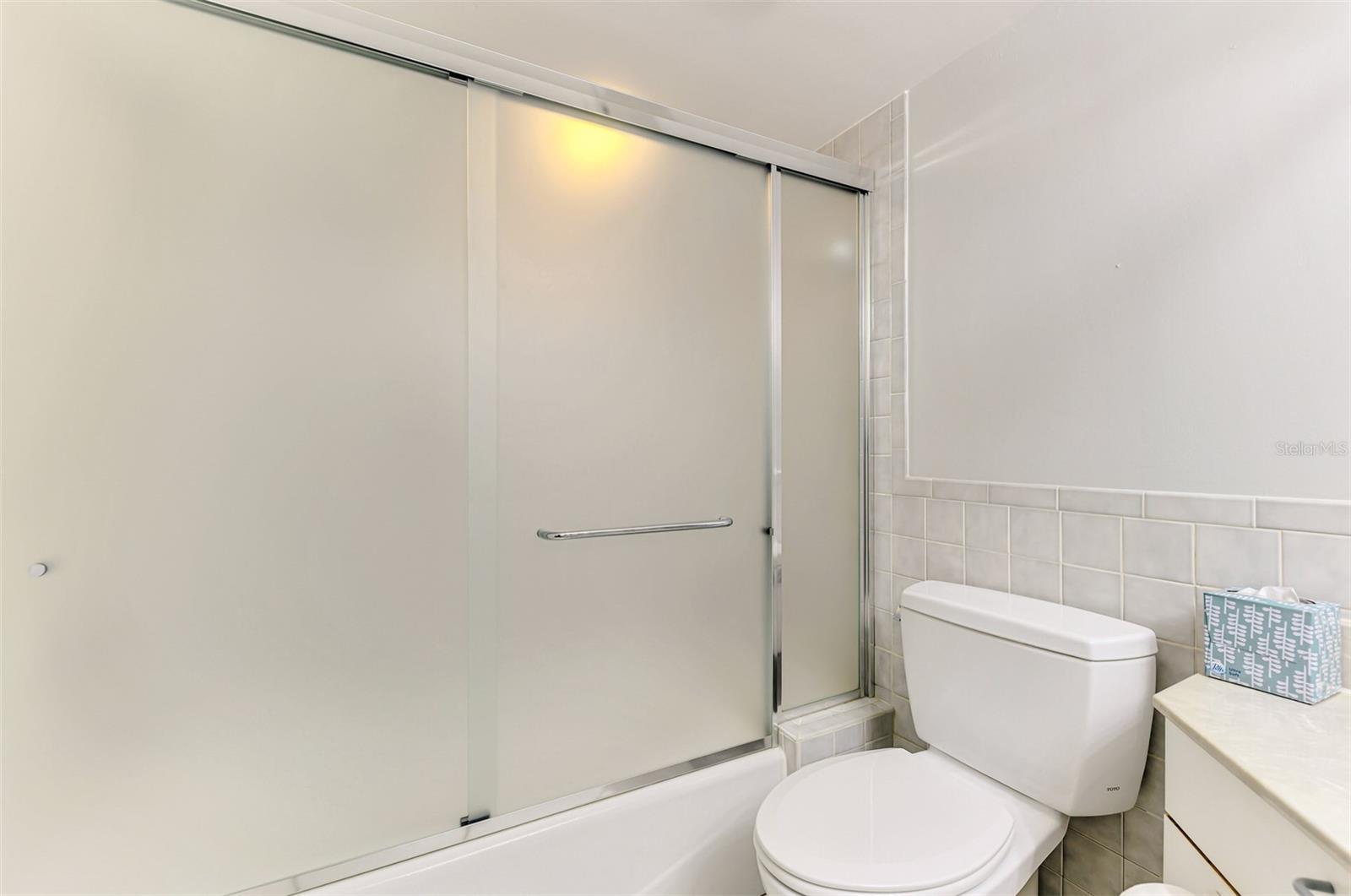 SUMMER GREEN SEC III - Residential