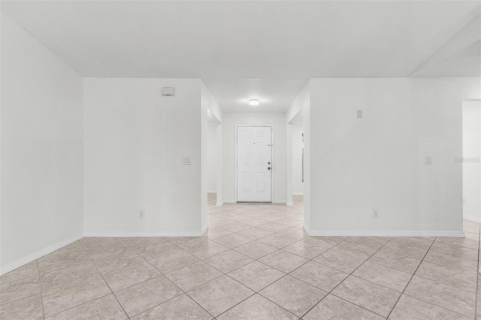 3310 NW 5TH TERRACE