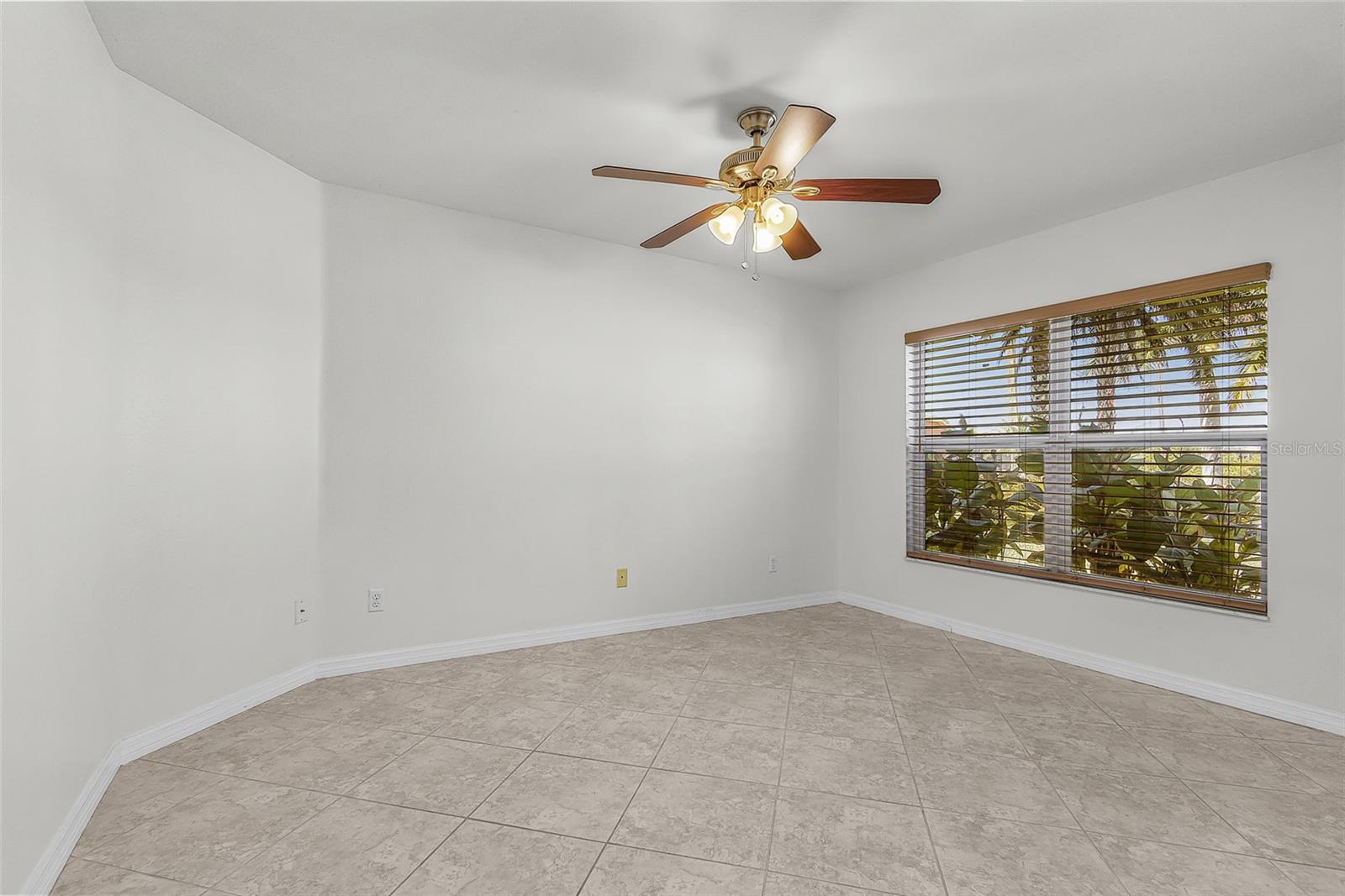 3310 NW 5TH TERRACE