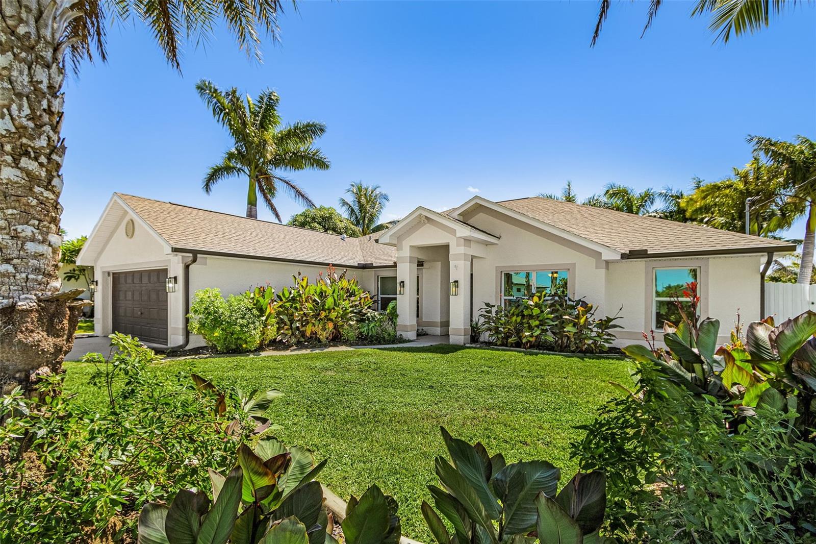 3310 NW 5TH TERRACE