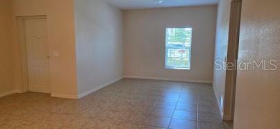 PUNTA GORDA ISLES SEC 23 - Residential Lease