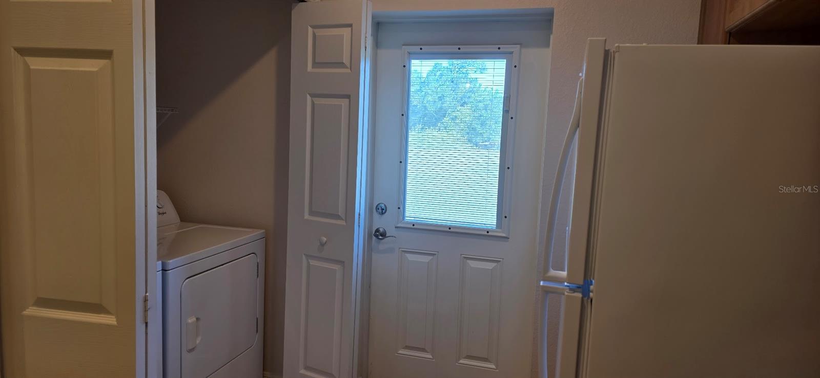 PUNTA GORDA ISLES SEC 23 - Residential Lease