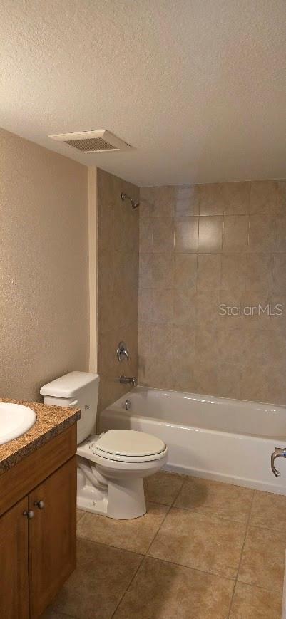PUNTA GORDA ISLES SEC 23 - Residential Lease