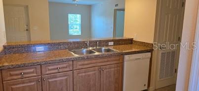 PUNTA GORDA ISLES SEC 23 - Residential Lease