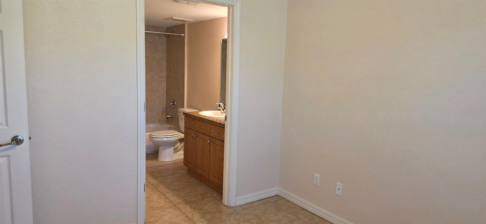 PUNTA GORDA ISLES SEC 23 - Residential Lease