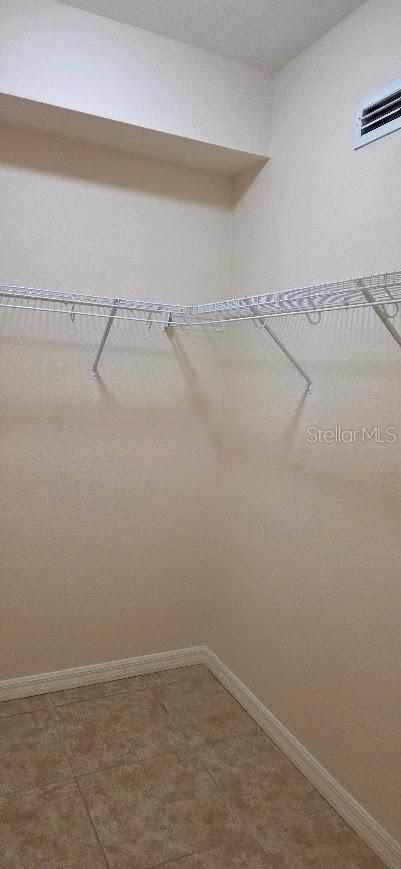 PUNTA GORDA ISLES SEC 23 - Residential Lease