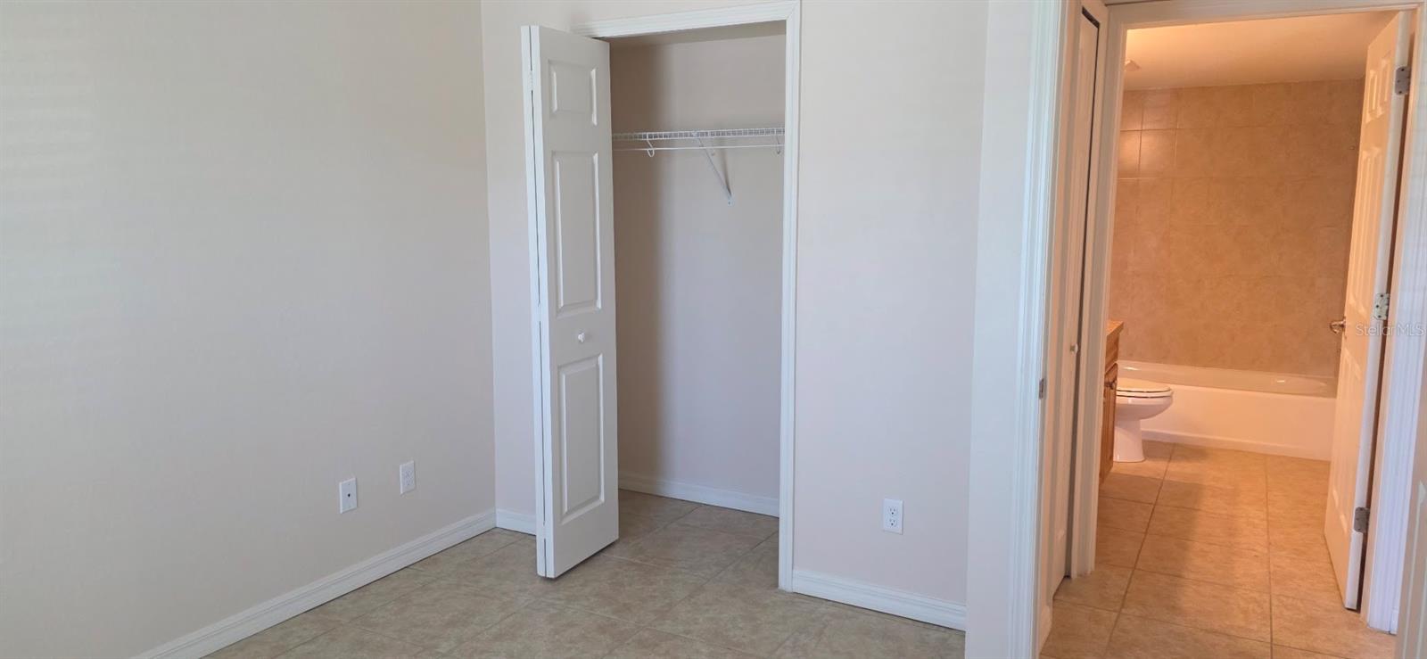 PUNTA GORDA ISLES SEC 23 - Residential Lease