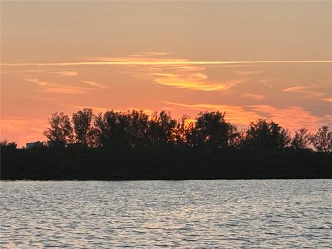 A home in SEMINOLE