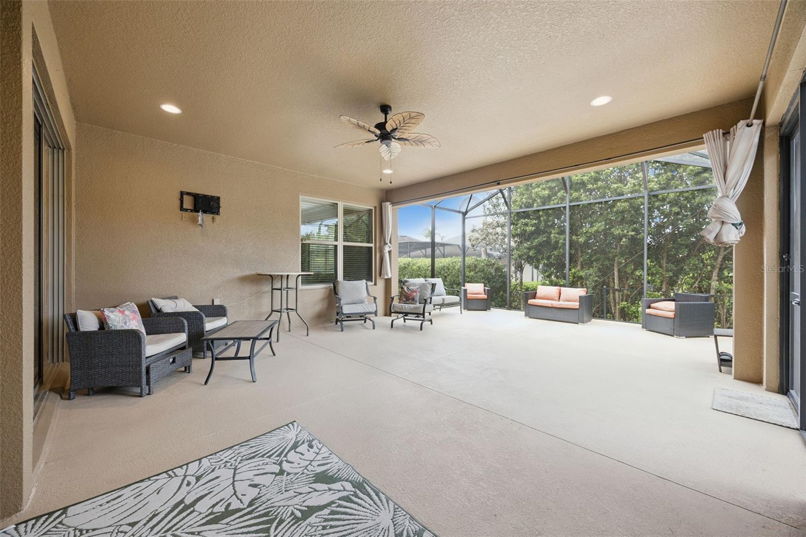 HIGHLAND RANCH PRIMARY PH 1 - Residential