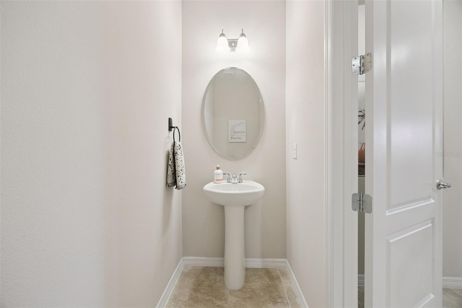 HIGHLAND RANCH PRIMARY PH 1 - Residential