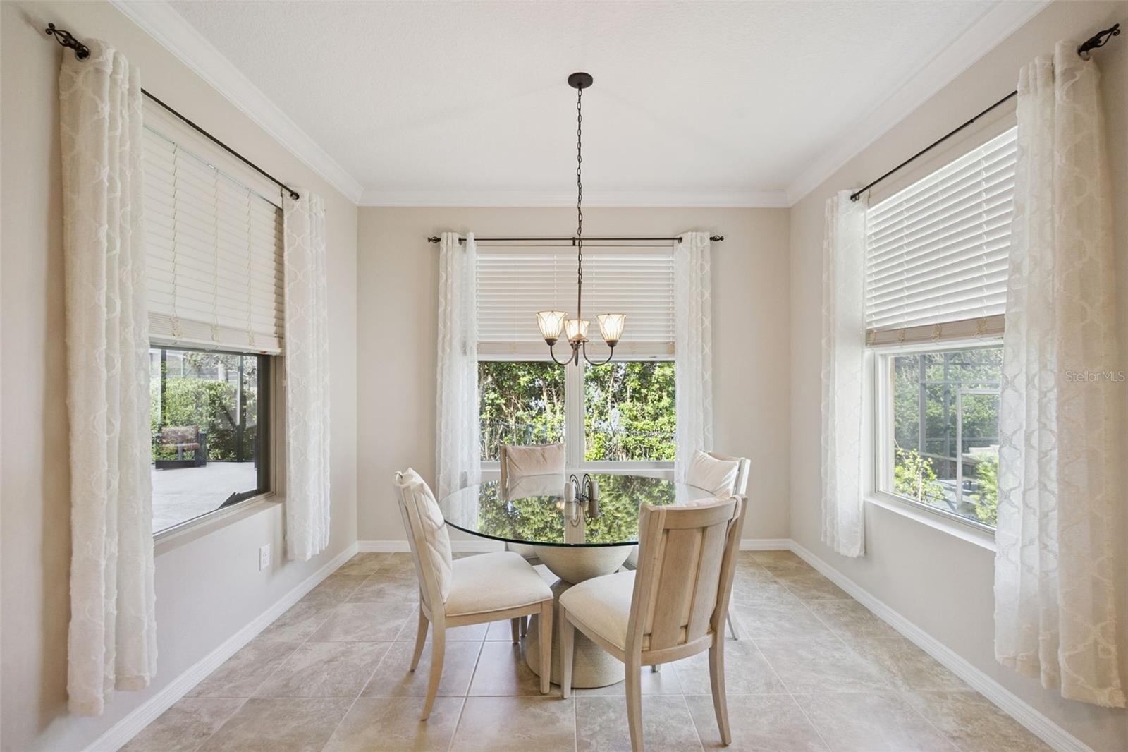 588 AUTUMN ASH DRIVE