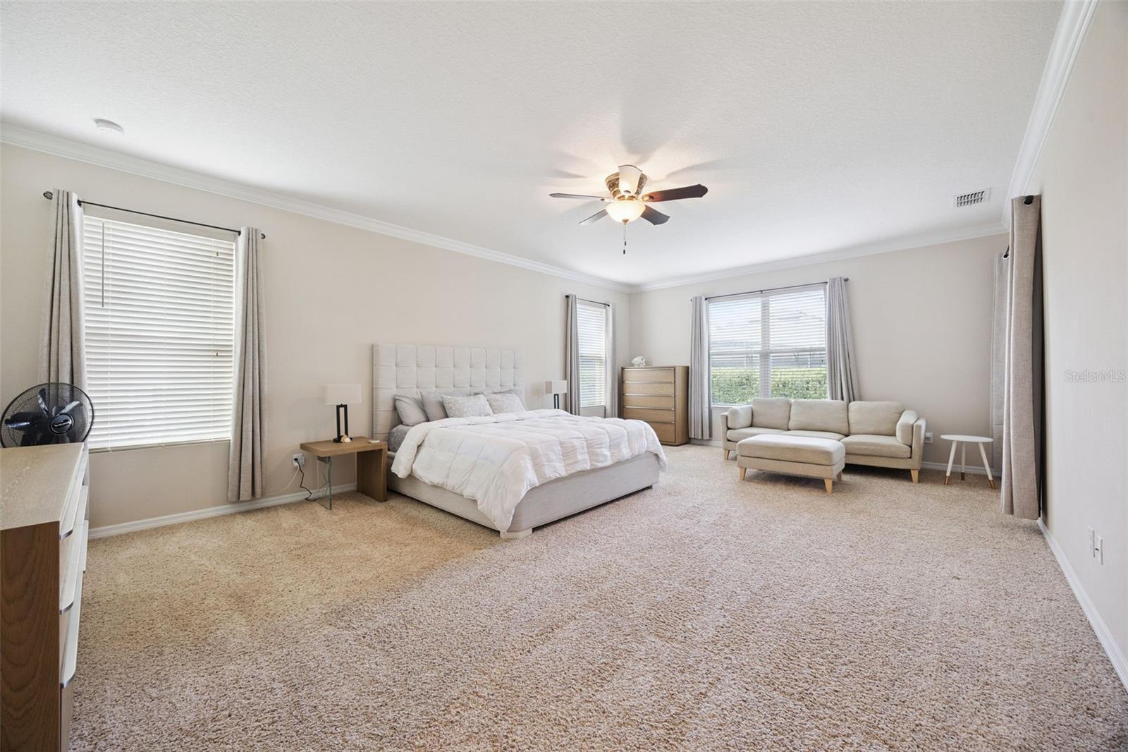 HIGHLAND RANCH PRIMARY PH 1 - Residential