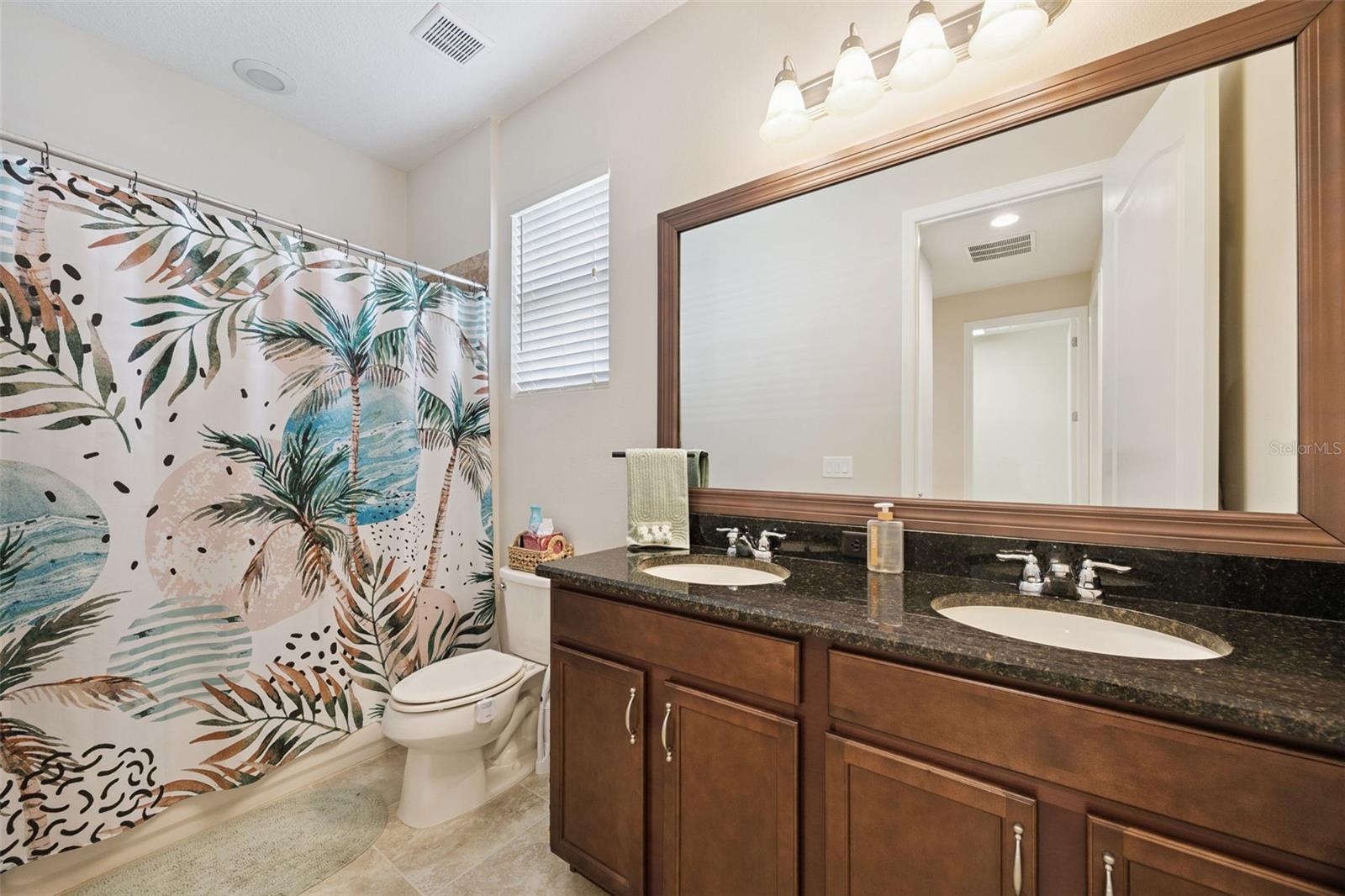 HIGHLAND RANCH PRIMARY PH 1 - Residential